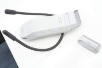 ソニーの着るクーラー、レオンポケットは冷却パワーと装着性が向上