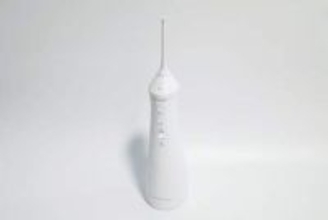 【家電レビュー】ウルトラファインバブルの口腔洗浄機試した　口から生臭いニオイしてショック!!