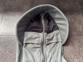 「ワークマン被り」も気にしない! 夏に使いやすそうな3点購入