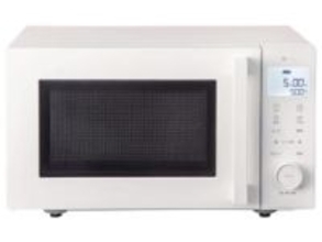 ニトリ、カレーや焼きそばもできる1万円台の電子レンジ