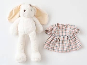 「ぬい活」ぬいぐるみの洗い方をライオンが伝授