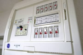 冬ブレーカーすぐ落ちる問題、月300円ちょっとで解決した【今日のいいね！】