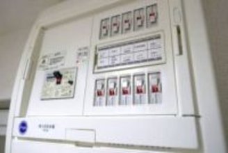 冬ブレーカーすぐ落ちる問題、月300円ちょっとで解決した【今日のいいね！】