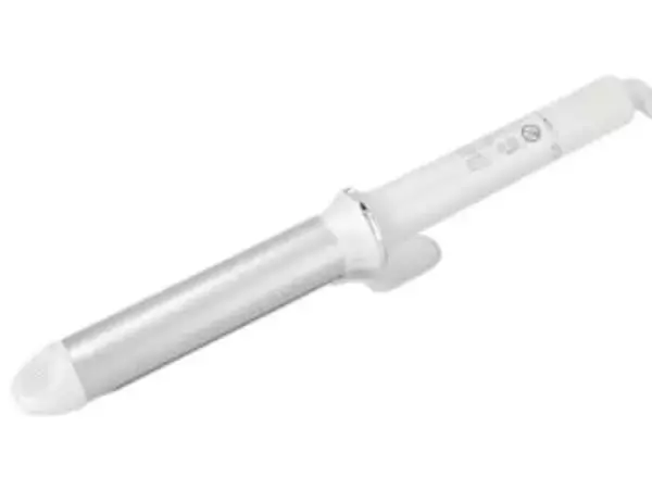 ニトリ、忙しい朝すぐ使えるカールアイロン