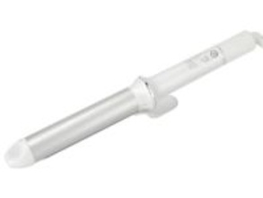 ニトリ、忙しい朝すぐ使えるカールアイロン