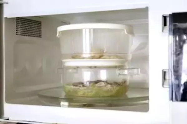 せいろ生活にハマった主婦、ハリオ「ガラスのせいろ蒸し器」を使ってみる【ミニレビュー】