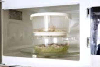 せいろ生活にハマった主婦、ハリオ「ガラスのせいろ蒸し器」を使ってみる【ミニレビュー】