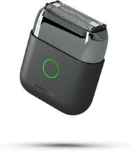 手のりサイズの3枚刃シェーバー　5千円台