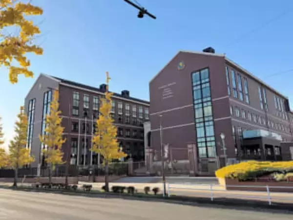 仙台育英高サッカー部の監督ら辞任へ　「構造的いじめ」で全国選手権出場辞退