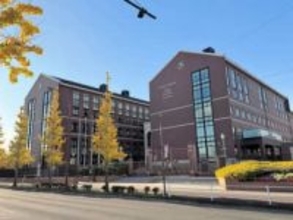 仙台育英高サッカー部の監督ら辞任へ　「構造的いじめ」で全国選手権出場辞退