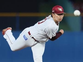 楽天イーグルス伊藤樹が郷里秋田で先発したオリックス戦が終了しました