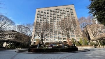 わいせつ行為、テストの大量放置、交通事故...　宮城県教委が教諭ら3人を懲戒処分