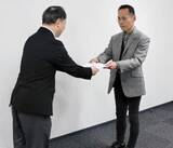 「「みやポ」3000円分の仙台市民への支給は不公平で不当　市民オンブズマンが住民監査請求」の画像1