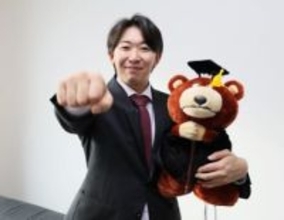 ドラ2位伊藤樹「プロとして宮城に戻り、すごくうれしい」東北楽天の新人選手が入寮