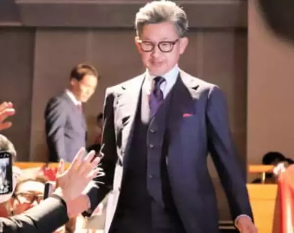 58歳の三浦知良、J3福島でプロ41年目始動　「多くの勝利をサポーターと分かち合いたい」