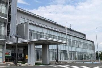 婚活イベント参加の町民ら90人の個人情報流出か　宮城・大和町