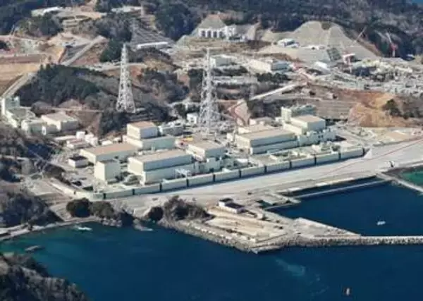 原発テロ対策の期限が延長されるのはどうして？＜教えて！ピョン博士＞
