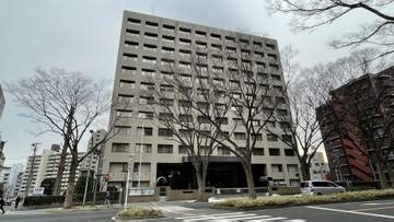 参院選ポスターで「石垣のり子参院議員を名誉毀損」立花孝志被告らに「不起訴相当」仙台検察審査会が議決