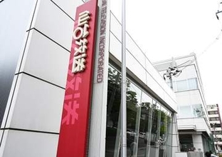 仙台放送常務が昇格前に部下の女性社員にセクハラ　親会社「フジ・メディア・ホールディングス」も事実認定