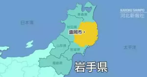 岩手・陸前高田で10月11日に「高田松原花火」　昨年トラブルで中止の大会に代わって初開催