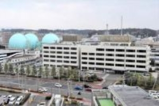 「ガスが使えない」　仙台・太白区郡山8丁目周辺　問い合わせ相次ぐ