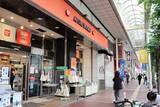 「仙台中心部のアーケード街の路面店で唯一残っていた書店「あゆみBOOKS」　7月12日に閉店へ」の画像1