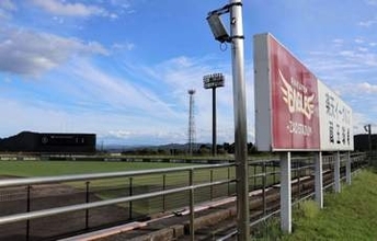 東北楽天イーグルス2軍拠点、熱帯びる誘致　20自治体が「指名」獲得競争