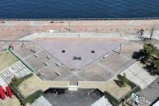 うさこちゃんあおもりにいく　青森県美術館で「誕生70周年記念　ミッフィー展」　原画など200点展示　周遊イベントも