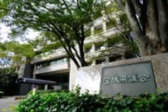 宮城県宿泊税、78.6％の施設が申請　徴税開始まで1ヵ月切る