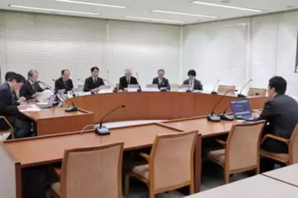 ネット誹謗中傷「訴訟費用回収は厳しい。泣き寝入りせざるをえない」宮城県議会の条例検討会