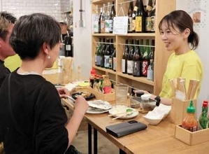 「息子は一生懸命生きた。誇れる母でありたい」　三男亡くした女性が小児がん支援＜ほっとタイム＞