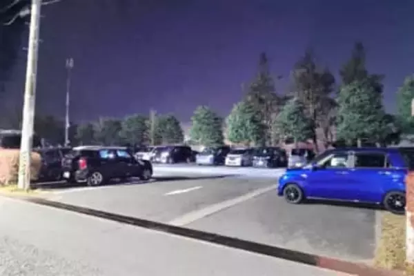 【避難情報タイムライン】宮城・石巻、山元も沿岸部などに避難指示