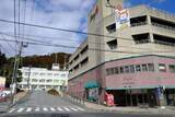 「25年度のふるさと納税寄付額　宮城・気仙沼が全国7位　県総額は13年連続増え全国13位」の画像1