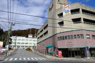 25年度のふるさと納税寄付額　宮城・気仙沼が全国7位　県総額は13年連続増え全国13位