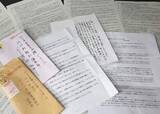 「「読みながら涙があふれた」「印象操作やめて」　不登校の現状を追い、背景探る「ふとう考」　連載に反響さまざま800件」の画像1