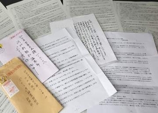 「読みながら涙があふれた」「印象操作やめて」　不登校の現状を追い、背景探る「ふとう考」　連載に反響さまざま800件