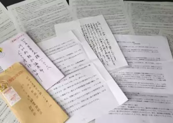 「読みながら涙があふれた」「印象操作やめて」　不登校の現状を追い、背景探る「ふとう考」　連載に反響さまざま800件