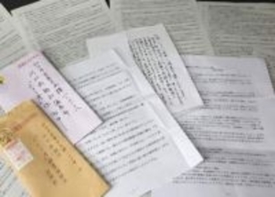 「学校選ぶ自由を」「印象操作やめて」　不登校の現状を追い、背景探る「ふとう考」　連載に反響さまざま800件