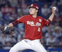 【速報】楽天イーグルス　ロッテに惜敗