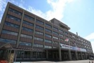 就活がポイ活になる?　秋田県で就職活動した大学生にPayPayポイント付与するキャンペーン実施へ