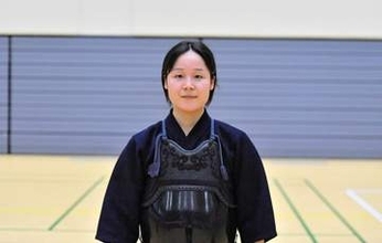 宮城県剣道選手権　男子は千田が4年連続6度目V、女子は遠藤が初優勝