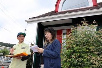 仙台でナポリタン専門店再開へ　名物は「焼きナポリタン」　CFで支援集まる