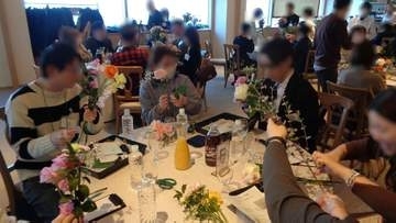「杜の都の縁結び」　仙台市が12月にマッチングイベント開催　自治体主催で安心感