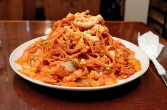 仙台市民の支出額、全国1位の意外な食べ物は？　鉄板「かまぼこ」だけではない好きな物