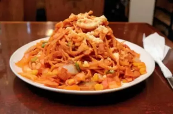 仙台市民の支出額、全国1位の意外な食べ物は？　鉄板「かまぼこ」だけではない好きな物