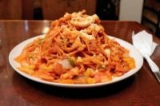 仙台市民の支出額、全国1位の意外な食べ物は？　鉄板「かまぼこ」だけではない好きな物