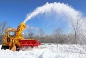 「蔵王エコーライン」など13路線の冬季通行止め解除日程を発表　宮城県