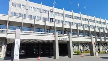秒で売り切れた郡山市の返礼品＜取材メモらんだむ＞