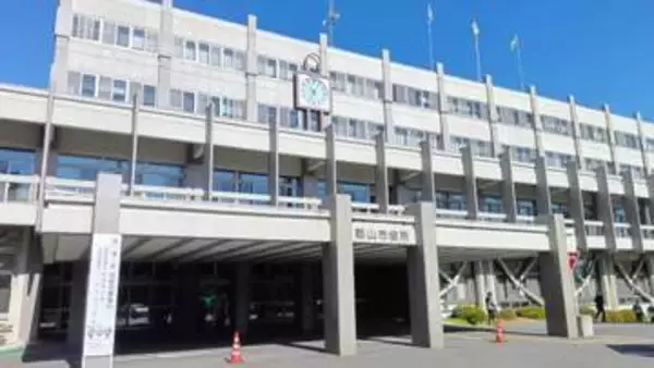 秒で売り切れた郡山市の返礼品＜取材メモらんだむ＞