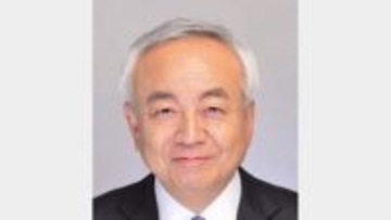 宮城・気仙沼市長選　現職の菅原茂氏が5選確実